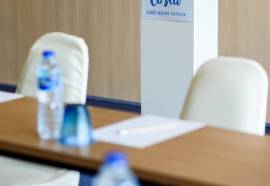 Costa Well Resort Pattaya