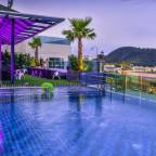 Премиальные туры в Таиланд для 2 взрослых от Travelata 2025-2026 - Sira Grande Resort & Spa