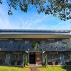 Туры в безвизовые страны для россиян из Санкт-Петербурга в лучшие отели 1*, 2*, 3* для 2 взрослых на 14 дней от Travelata на новый год 2025 - Phuket Nonnita Boutique Resort