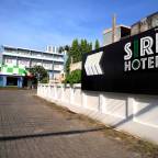 Туры в Таиланд в отели 1*, 2*, 3* для 2 взрослых 2025-2026 - Siri Hotel Phuket