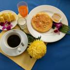 Горящие туры в Самуи Таиланд в отели 4* для 2 взрослых на 11 дней 2026 - Samui Platinum Hotel