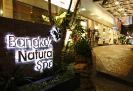 King Park Avenue Hotel