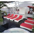 Туры в Таиланд из Екатеринбурга для 2 взрослых от Travelata 2025 - Baipho Lifestyle