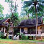 Туры в Таиланд для 2 взрослых на 13 дней от Travelata 2025-2026 - Kooncharaburi Resort Spa & Sailing Club