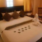 Горящие туры в Ланту Таиланд в лучшие отели для 2 взрослых на 8 дней от Paks на апрель 2026 - Anda Lanta Resort