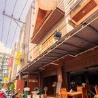 Туры в Таиланд из Астрахани для 2 взрослых 2026 - Lotus Hotel Patong