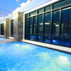 Недорогие туры в Таиланд из Новосибирска для 2 взрослых на 11 дней на июль 2026 - Lumen Bangkok Srinakarin