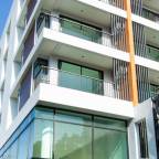 Недорогие туры на Пхукет Таиланд из Иркутска для 2 взрослых на 10 дней на март 2026 - Coco Resort