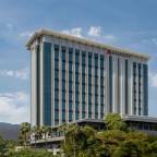 Горящие для молодоженов туры в Чианга Маи Таиланд в лучшие отели для 2 взрослых от Travelata 2025-2026 - Chiang Mai Marriott