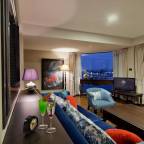 Раннего бронирования туры в Чианга Маи Таиланд для 2 взрослых на 10 дней 2026 - The Chiang Mai Riverside