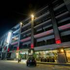 Туры в Таиланд для 2 взрослых на 11 дней от Travelata 2026 - Inn Residence Serviced Suites