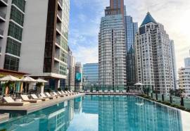 Urbana Sathorn