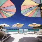 Горящие для молодоженов туры в Таиланд из Перми для 2 взрослых на 10 дней от Travelata 2026 - Clear House Resort