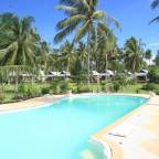 Премиальные туры в Самуи Таиланд в лучшие отели для 2 взрослых на апрель 2026 - Phangka Paradise Resort