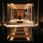 Раннего бронирования туры в Бангкок Таиланд из Иркутска для 2 взрослых 2026 - Riva Surya Bangkok