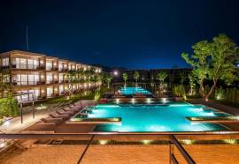 The Gallery Hotel Nai Harn