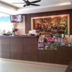 Туры в Таиланд для 2 взрослых на 10 дней от Travelata 2025-2026 - Patong Mansion