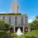 Туры в Чианга Маи, Таиланд из Иркутска, в лучшие отели, для 2 взрослых 2024 - Melia Chiang Mai