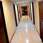 Недорогие туры в Таиланд из Самары в лучшие отели для 2 взрослых 2025-2026 - Mermaid'S Beach Resort