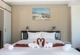 Lighthouse Residence