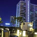 Горящие туры в Таиланд из Казани в лучшие отели для 2 взрослых 2026 - Four Points By Sheraton Bangkok, Sukhumvit