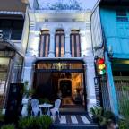 Туры в Таиланд для 2 взрослых от Travelata 2025-2026 - Xinlor House