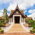 Раннего бронирования туры в Чианга Маи Таиланд для 2 взрослых на 10 дней 2026 - Sireeampan Boutique Resort and Spa - SLH