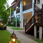 Туры в Таиланд, в лучшие отели, для 2 взрослых, на 9 дней, сентябрь 2024 - The Legend Chiang Rai Boutique River Resort & Spa