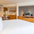 Горящие туры в Таиланд из Красноярска для 2 взрослых от Travelata 2026 - Chatrium Residence Sathon Bangkok