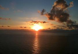 Best Western Samui Bayview Resort & Spa