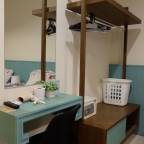 Туры в Таиланд для 2 взрослых от Travelata 2025-2026 - Pure Phuket Residence