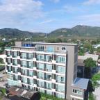 Премиальные туры в Таиланд из Владивостока для 2 взрослых от Travelata 2025-2026 - The Elysium Residence