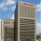 Туры в Бангкок Таиланд для 2 взрослых на 11 дней от Travelata 2026 - Crowne Plaza Bangkok Lumpini Park