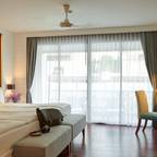 Туры в Хуахина Таиланд в отели 4* для 2 взрослых от Travelata на июнь 2026 - Loligo Resort Hua Hin