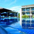 Туры на о. Чанг, Таиланд, в лучшие отели 4*, для 2 взрослых 2024-2025 - Koh Chang Paradise Hill
