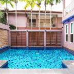 Туры в Таиланд для 2 взрослых от Travelata 2025-2026 - Sivana Place