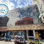 Дешевые горящие туры для 2 взрослых на 12 дней от Ambotis 2025-2026 - Arawana Regency Park Sukhumvit