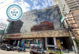 Arawana Regency Park Sukhumvit