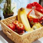 Туры в Таиланд для 2 взрослых на 10 дней от Travelata 2025-2026 - Snoozy