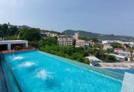 Triple L Hotel Patong Beach Phuket