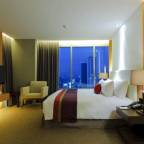 Премиальные раннего бронирования туры в Бангкок Таиланд для 2 взрослых от Travelata 2026 - Sivatel Bangkok