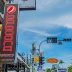 Горящие туры в Таиланд из Самары для 2 взрослых от Travelata на февраль 2026 - Baboona Beachfront Living