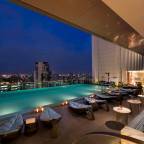 Туры в Таиланд для 2 взрослых на февраль 2026 - Hilton Sukhumvit Bangkok
