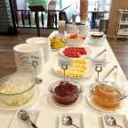 Горящие туры в Таиланд из Благовещенска для 2 взрослых на 10 дней от Travelata 2026 - New Siam Palace Ville