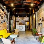 Премиальные раннего бронирования туры в Таиланд для 2 взрослых на 10 дней от Travelata 2026 - The Rommanee Classic Guesthouse