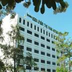 Туры в Таиланд для 2 взрослых на 12 дней от Travelata 2026 - The Park Hotel