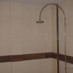 Туры в Таиланд для 2 взрослых на 12 дней от Travelata 2026 - Deeden Pattaya Resort