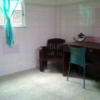 Туры в Таиланд из Екатеринбурга для 2 взрослых от Travelata 2025 - Sabina Guesthouse