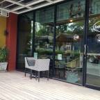 Туры в лучшие отели Apart для 2 взрослых 2025-2026 - PK Mansion