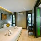 Горящие туры для 2 взрослых на 11 дней от Travelata 2025-2026 - Coco Retreat Phuket Resort and Spa, Chalong